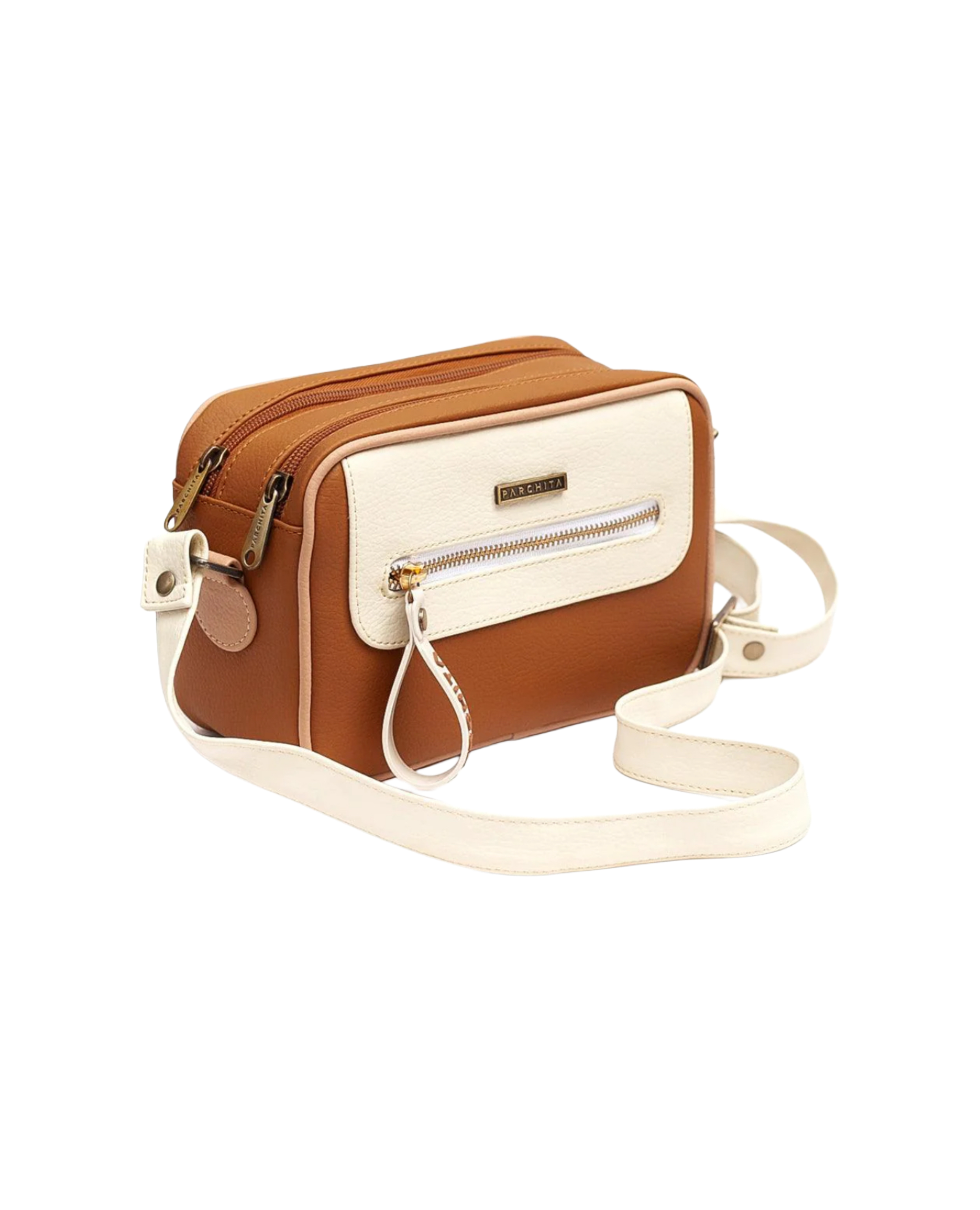 Parchita Shitake Miel