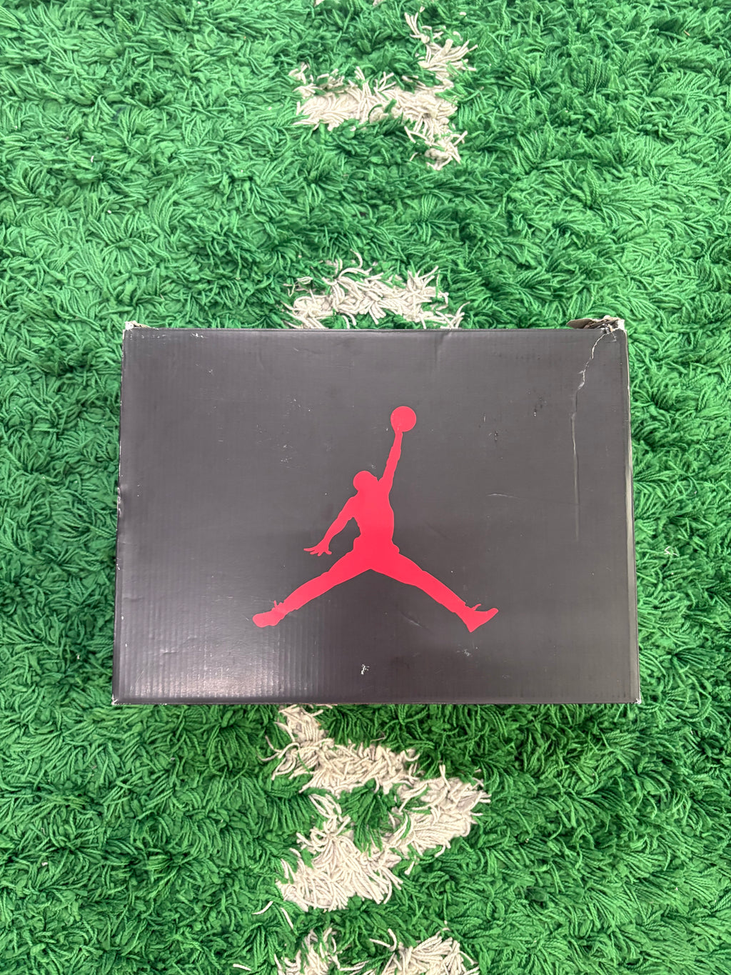 Jordan Retro 5 “Black Metallic Reimagined”