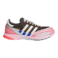 Bad Bunny Adizero SL72 “Brown Clear Pink”