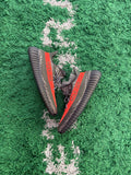 Adidas Yeezy Boost 350 V2 “Carbon Beluga”
