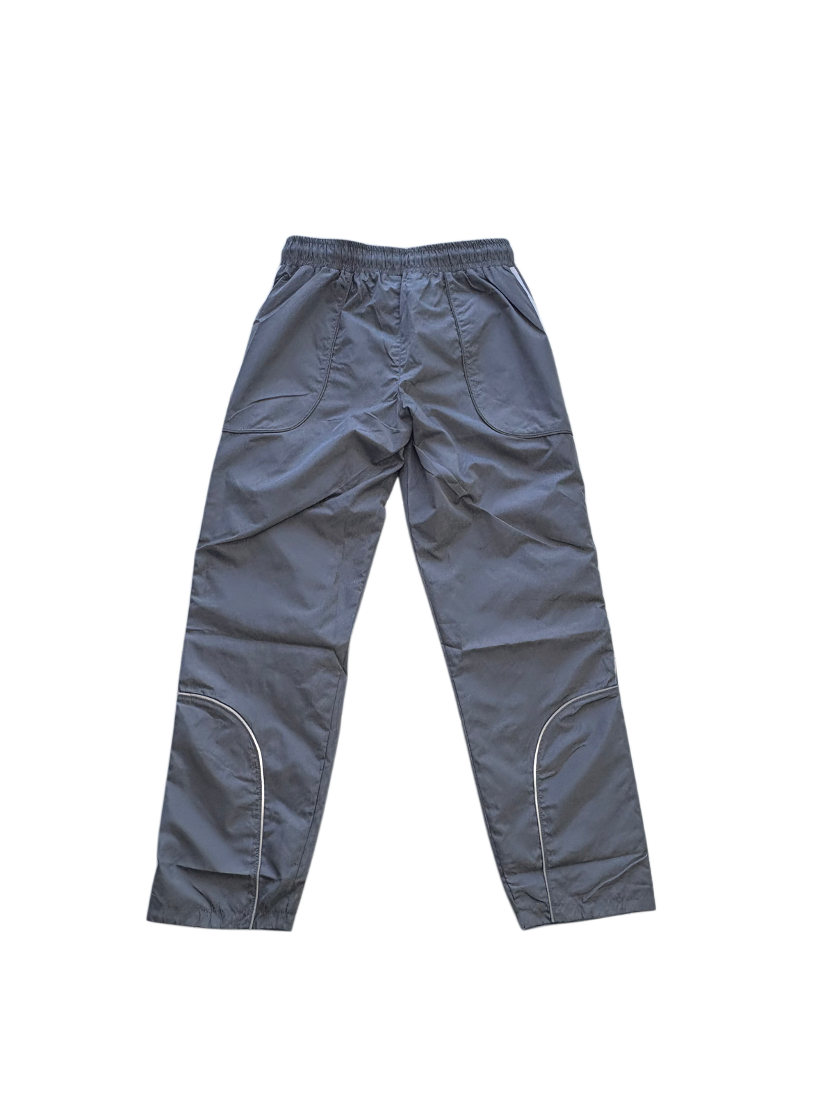 AC Trackpants