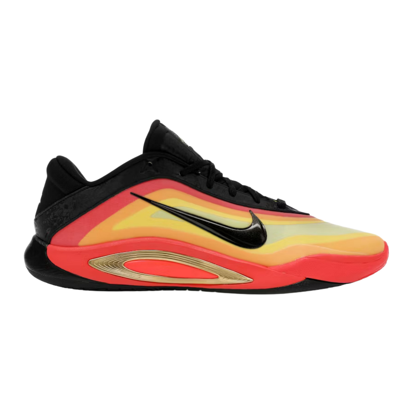 Nike Wmns A'One 'All-Star'