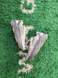 Adidas Yeezy Boost 700 V2 “Tephra”