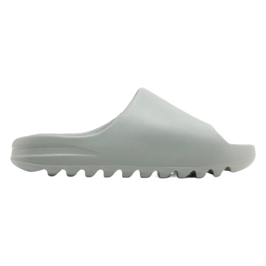 Yeezy Slides “Salt”