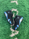 Jordan Retro 14 “University Blue”