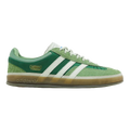 Bad Bunny Gazelle Indoor “El Yunque”