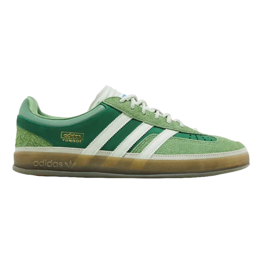 Bad Bunny Gazelle Indoor “El Yunque”