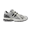 GS New Balance 1906r “Silver Metallic Black”