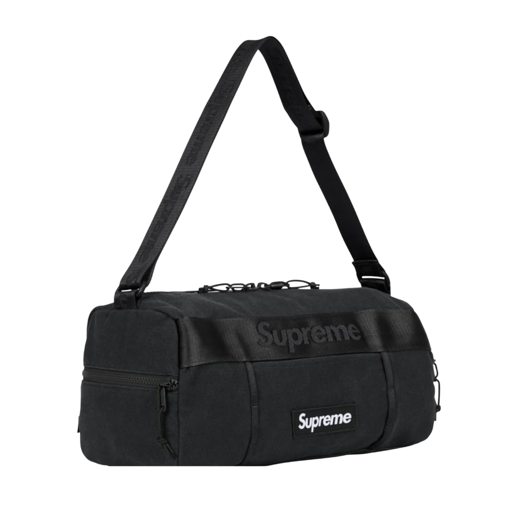 Supreme SS25 Utility Bag