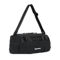 Supreme SS25 Utility Bag