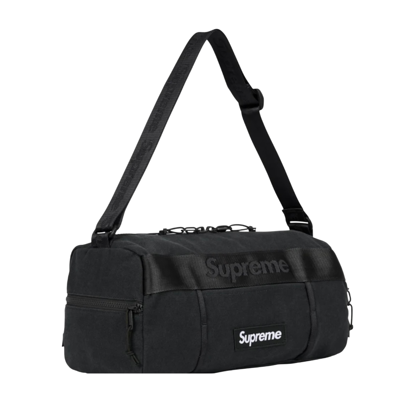 Supreme SS25 Utility Bag