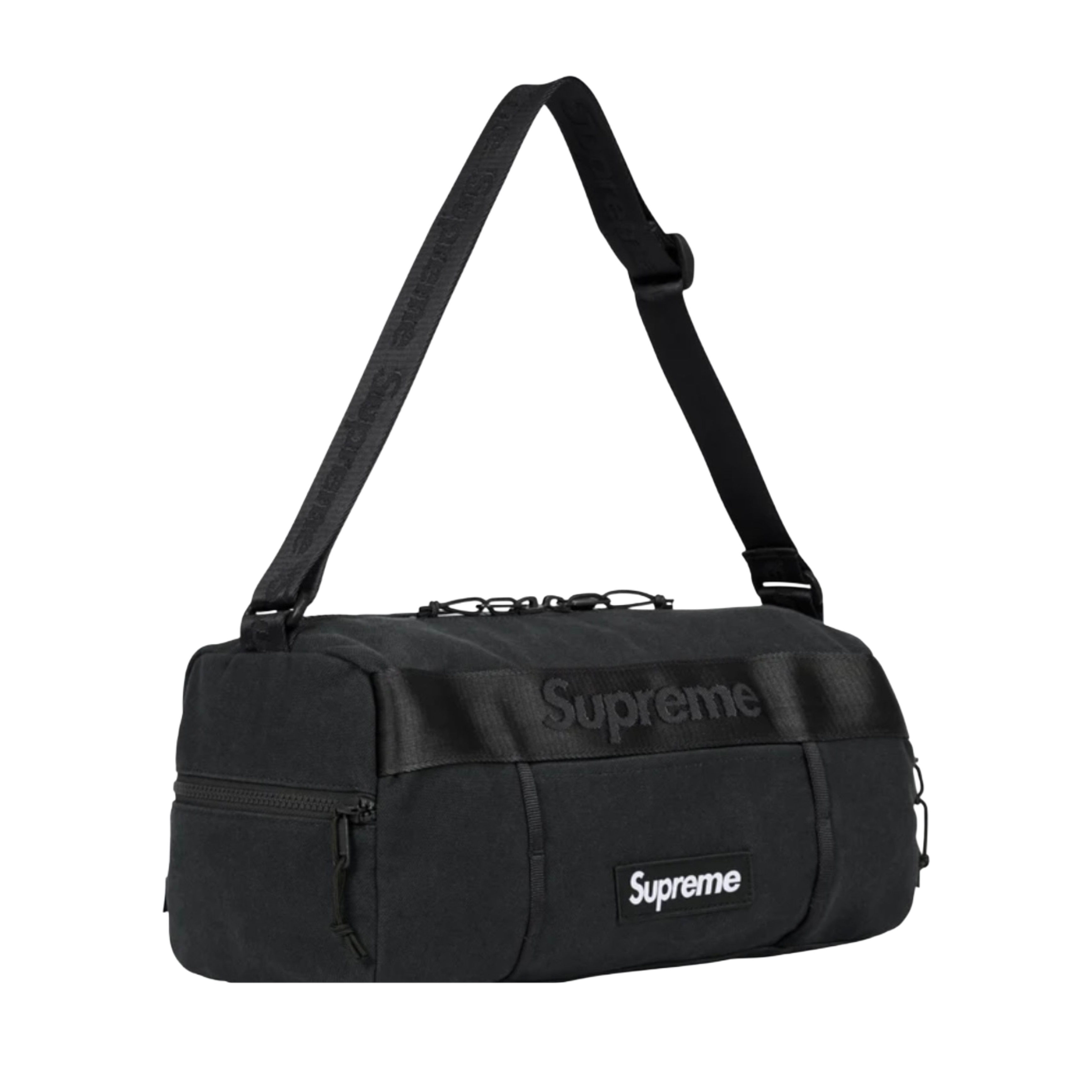 Supreme SS25 Utility Bag