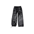 Avalor Cargo Pants