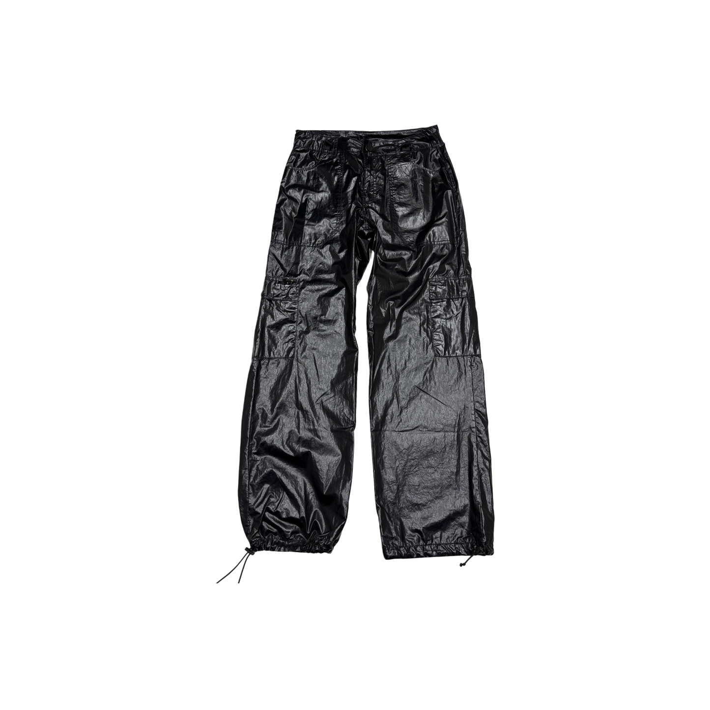 Avalor Cargo Pants
