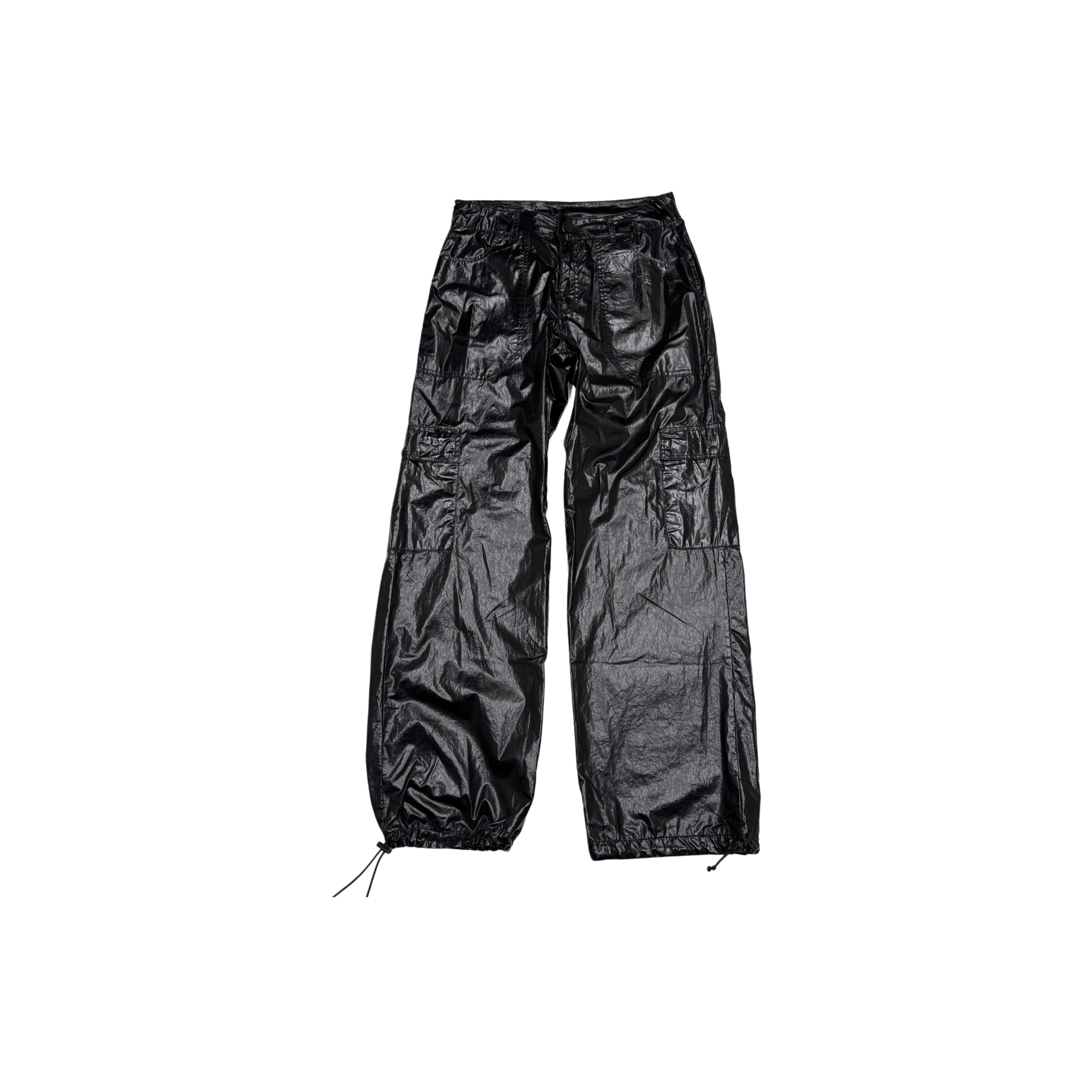 Avalor Cargo Pants
