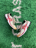 Aime Leon Dore X New Balance 860 V2 “Red”