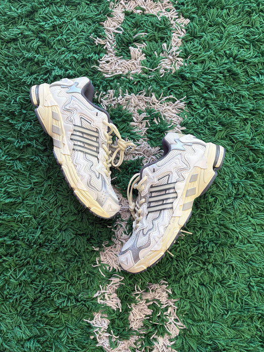 Bad Bunny Reponse CL “Cream White”