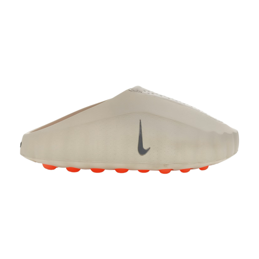 Nike Mind 001 “Light Bone”