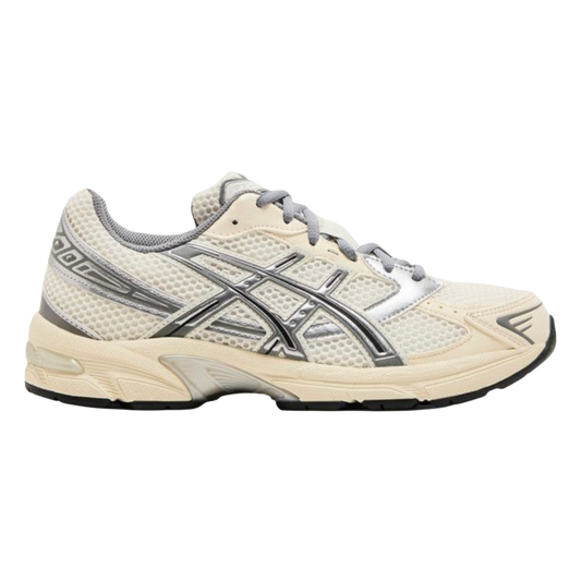 Wmns Asics Gel 1130 “Cream Clay Grey”