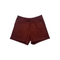 Red Brick Plain Short