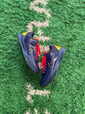 Nike Kobe 5 Protro “Caitlin Clark Indiana Fever”
