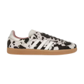 Wmns Adidas Samba “Cow Print”