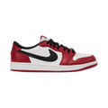 Jordan Retro 1 Low OG “Chicago” 2025