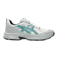 Asics Gel-Venture 6 Shield Hidden NY
