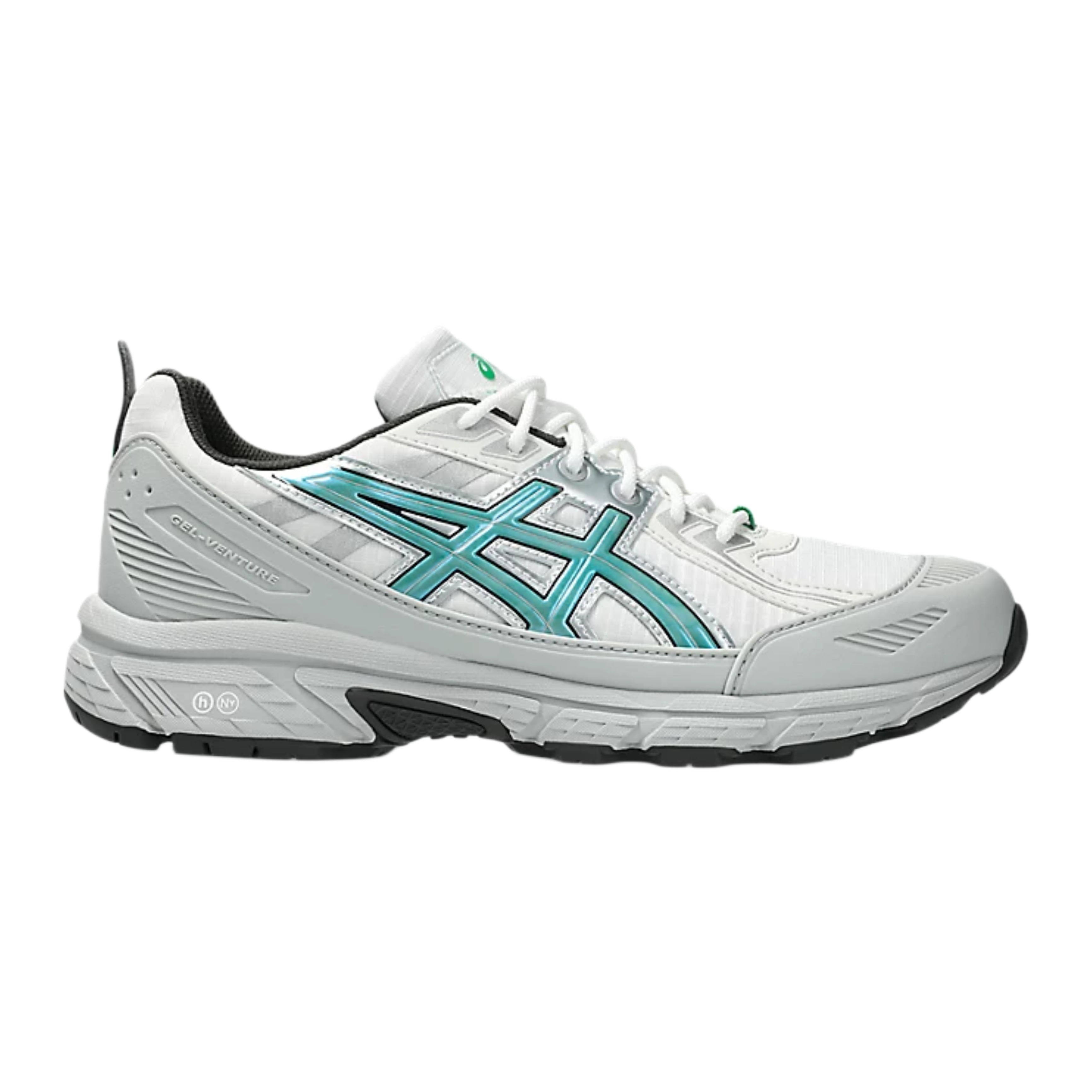 Asics Gel-Venture 6 Shield Hidden NY