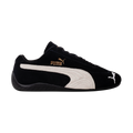 Puma Speedcat “OG Black”