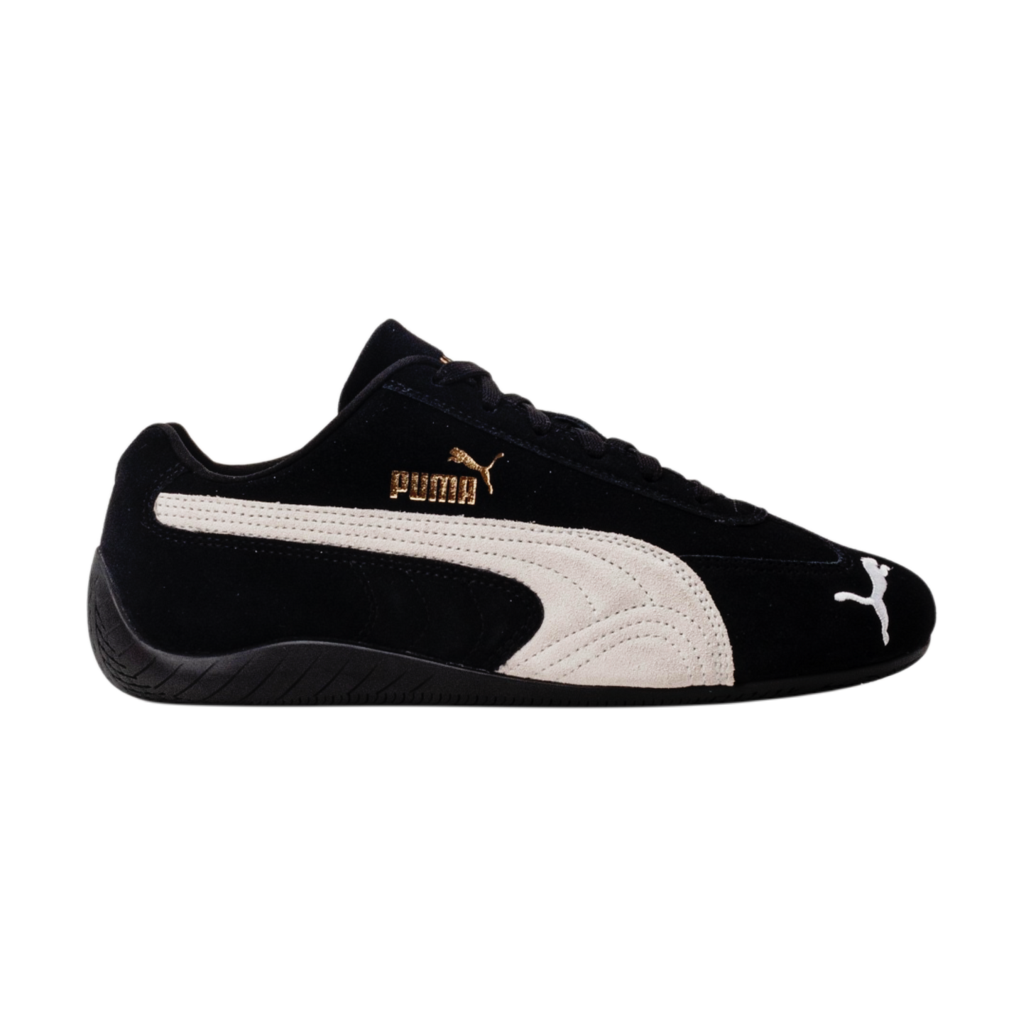 Puma Speedcat “OG Black”