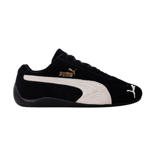Puma Speedcat “OG Black”
