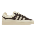 Adidas x Bad Bunny Campus “The Last Campus”