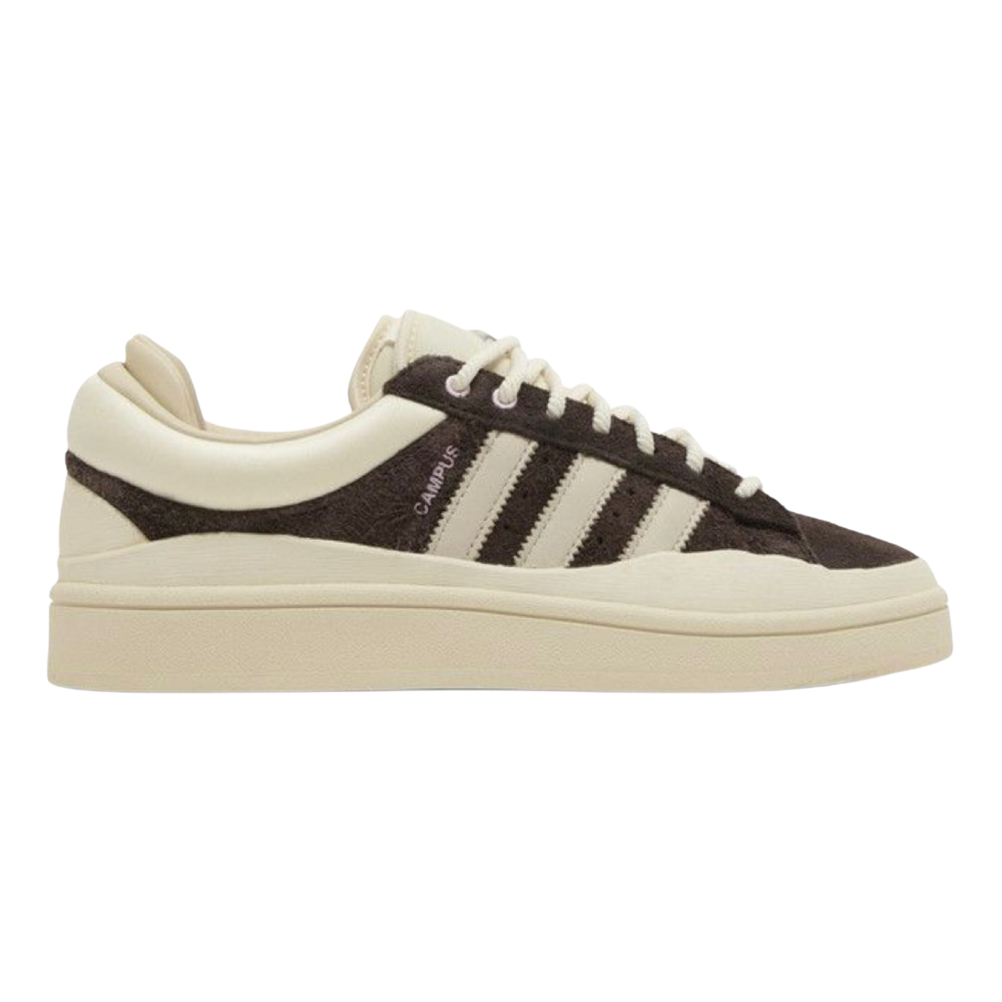 Adidas x Bad Bunny Campus “The Last Campus”