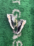 Adidas Yeezy Boost 700 “Wave Runner”