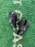 Jordan Retro 11 “Gamma Blue”