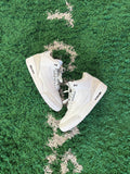 Jordan Retro 3 “Pure Money”