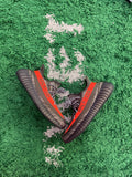 Adidas Yeezy Boost 350 V2 “Carbon Beluga”