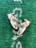 Adidas Bad Bunny Response CL “Paso Fino”