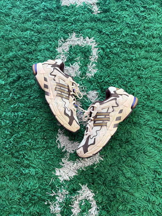 Adidas Bad Bunny Response CL “Paso Fino”