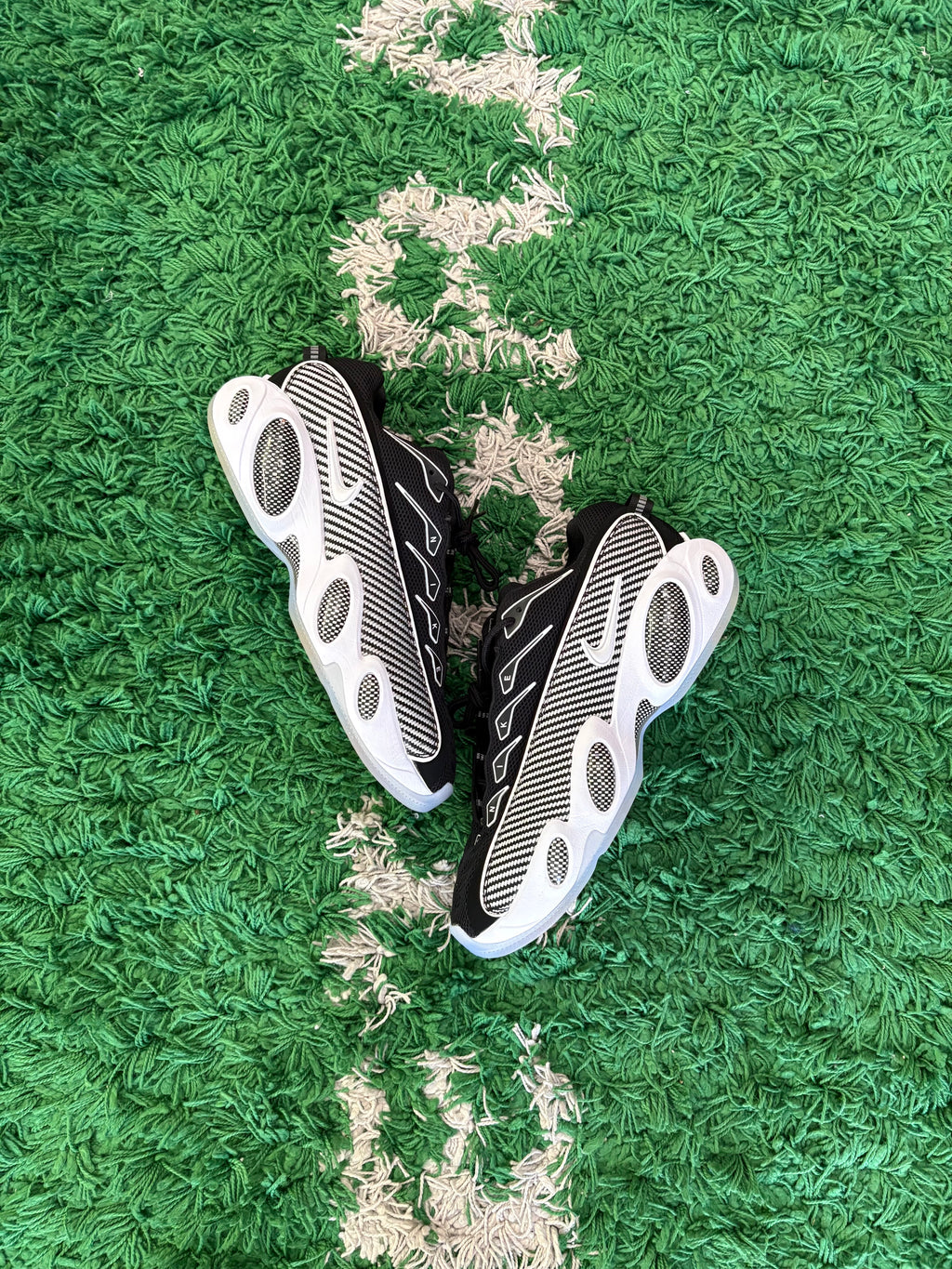 Nike Nocta Glide Drake