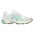 Wmns Asics Gel 1130 “White Malachite”