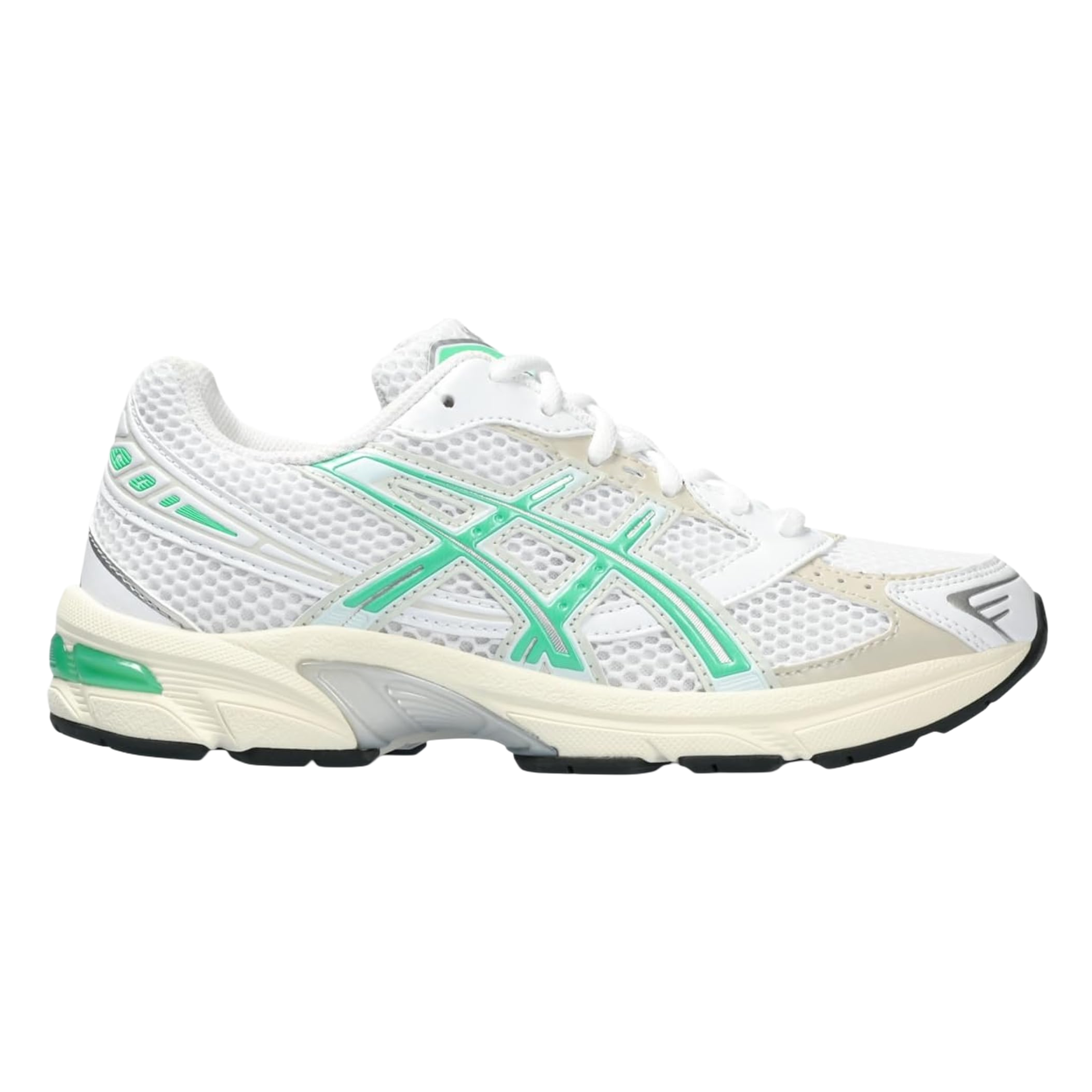 Wmns Asics Gel 1130 “White Malachite”
