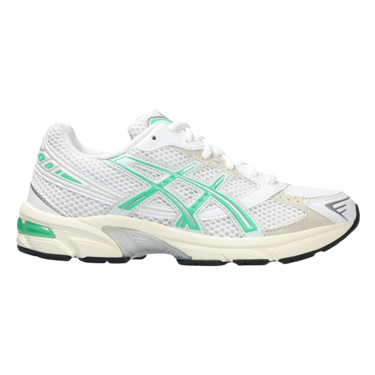 Wmns Asics Gel 1130 “White Malachite”