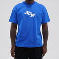 ACTIVE FLAME TEE
