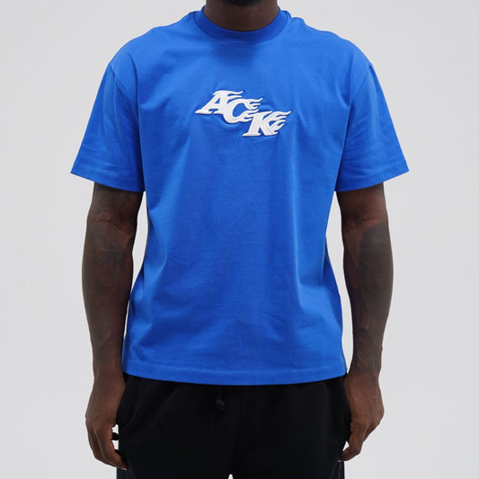 ACTIVE FLAME TEE