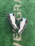 Jordan 2/3 “UNC TO CHI”