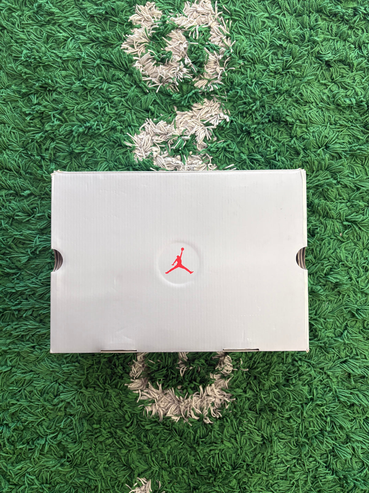 Jordan Retro 13 “Playoffs”