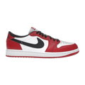 Jordan Retro 1 Low OG Chicago “2025”