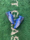 Patta x Nike Air Max DN8 “Game Royal”